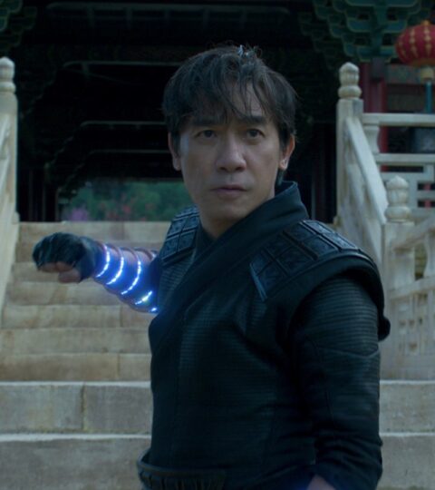 shang chi xu wenwu tony leung s cabana do leitor 1600x900 1