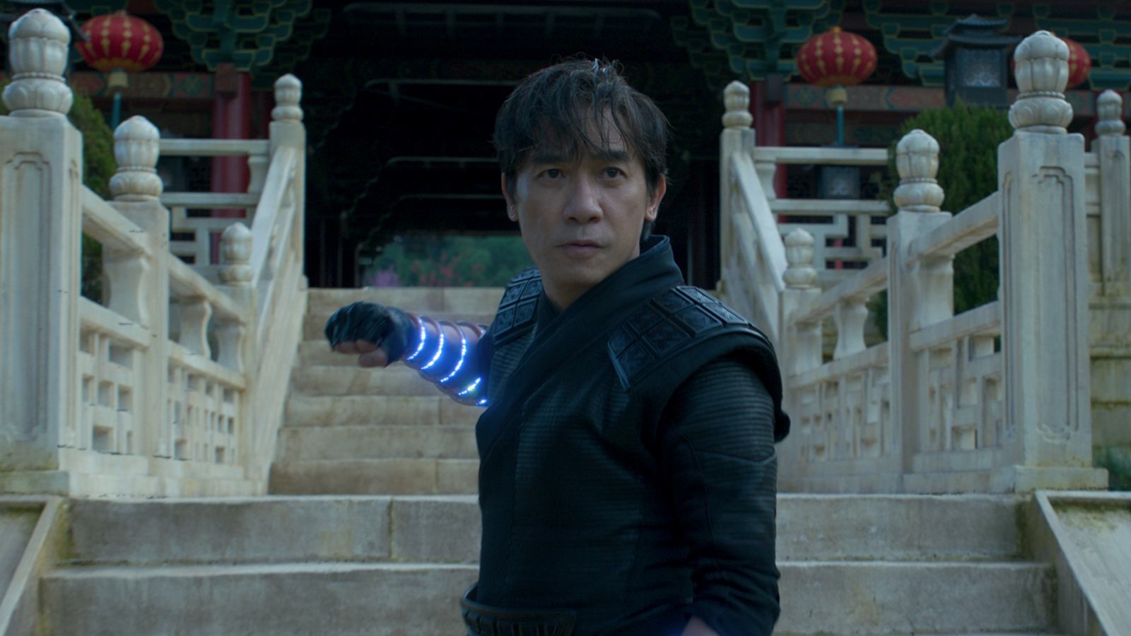 shang chi xu wenwu tony leung s cabana do leitor 1600x900 1