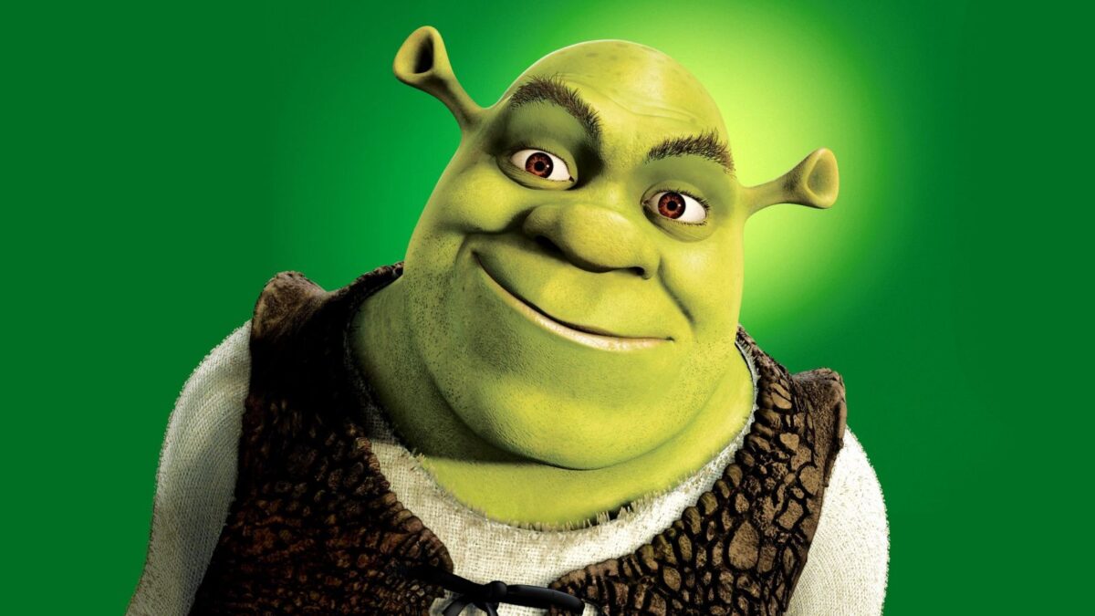 shrek cabana do leitor 1600x900 1