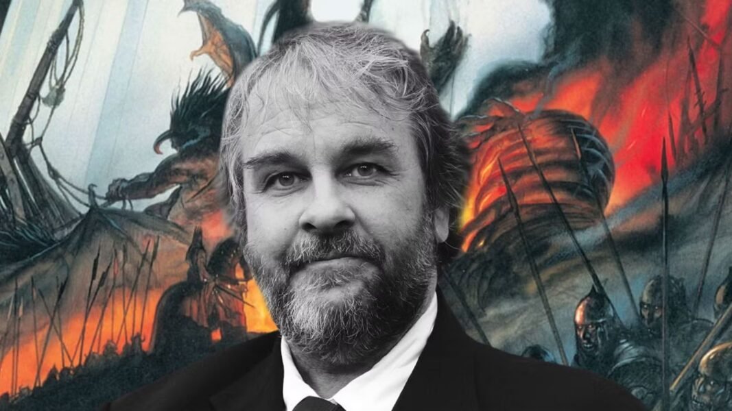 silmarillion peter jackson cabana do leitor 1600x900 1