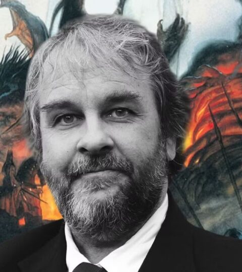 silmarillion peter jackson cabana do leitor 1600x900 1