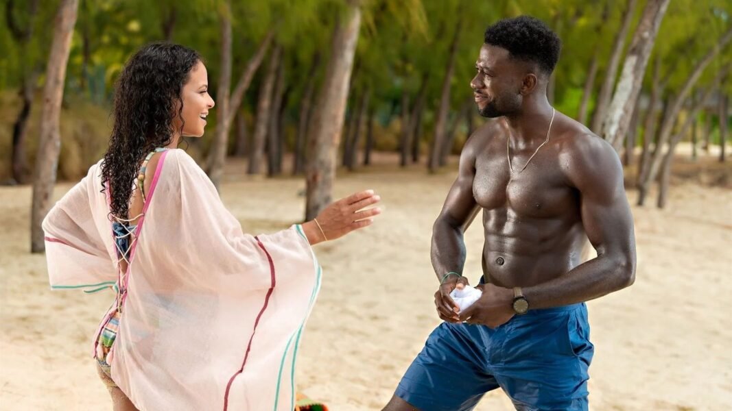 sinqua walls cabana do leitor 1600x900 1