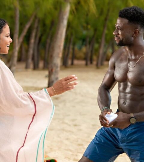 sinqua walls cabana do leitor 1600x900 1