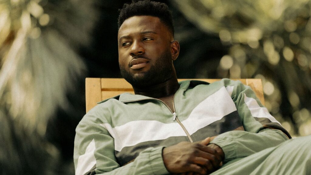 sinqua walls qmwjpg cabana do leitor 1600x900 2