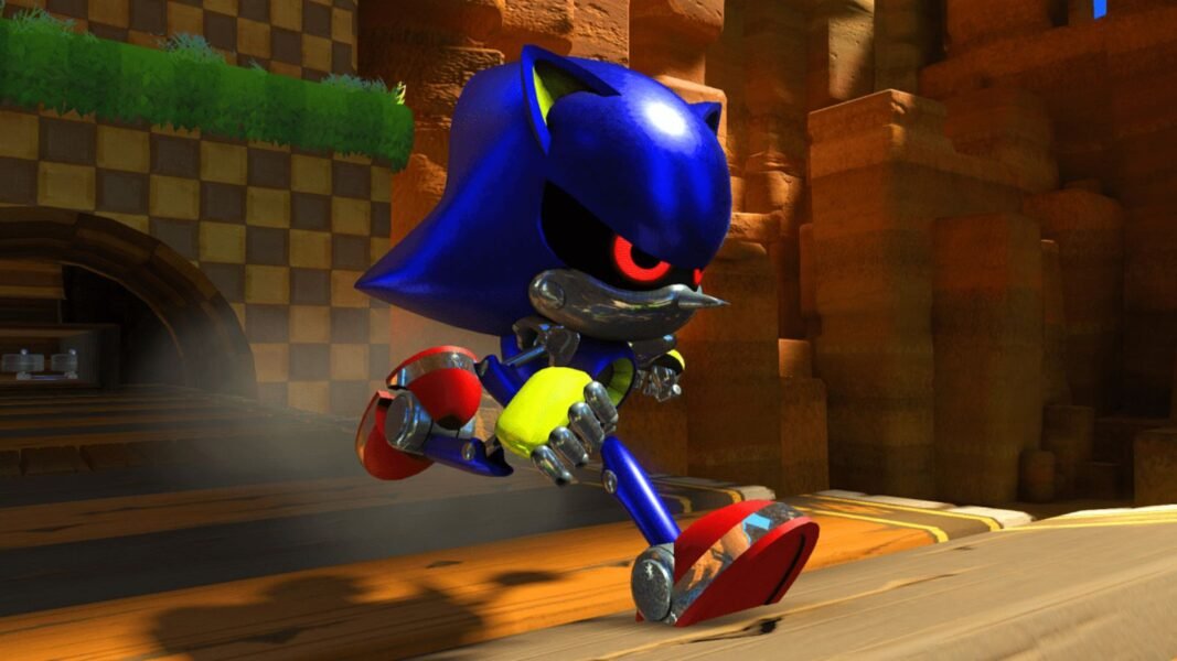 sonic 3 metal cabana do leitor 1600x900 1