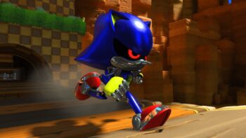 sonic 3 metal cabana do leitor 1600x900 1