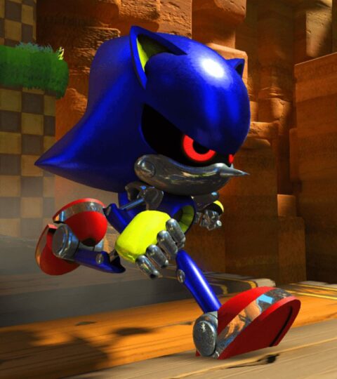 sonic 3 metal cabana do leitor 1600x900 1