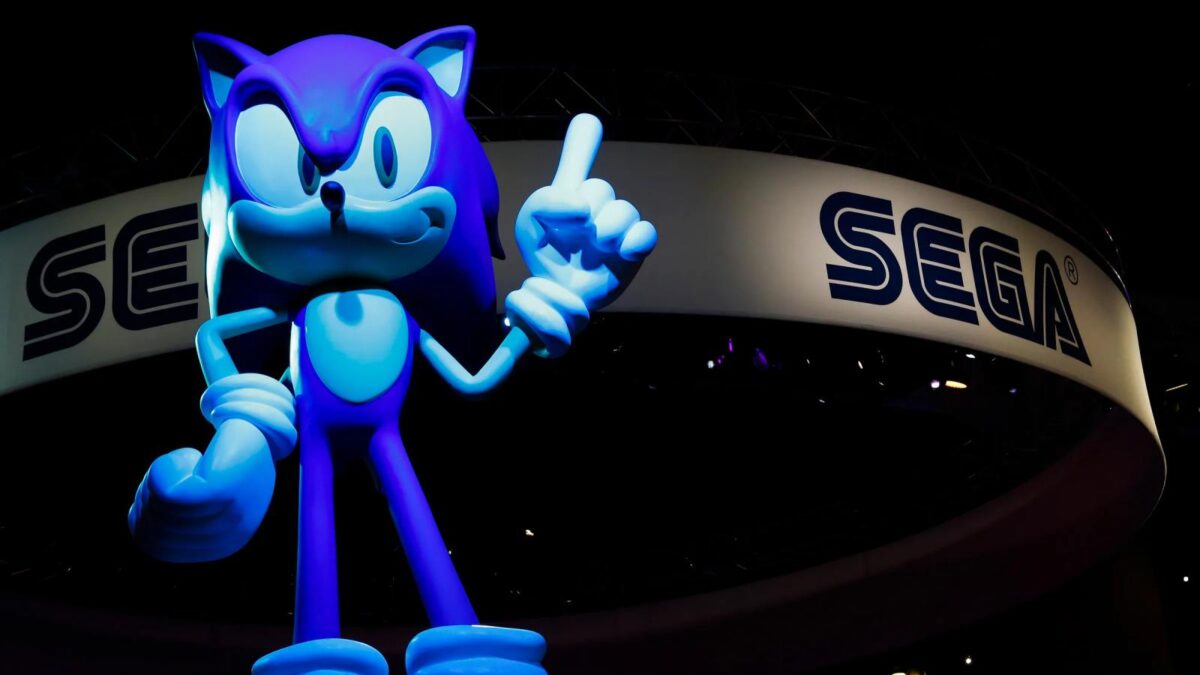 sonic eq cabana do leitor 1600x900 1