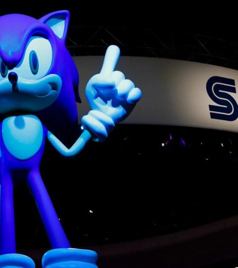 sonic eq cabana do leitor 1600x900 1