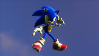 sonic fronteris cabana do leitor 1600x900 1