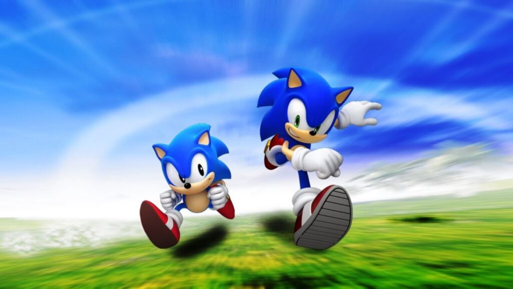 sonic sega game cabana do leitor 1600x900 1