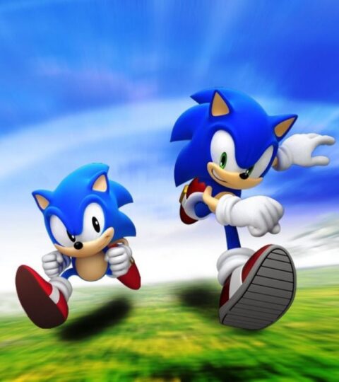 sonic sega game cabana do leitor 1600x900 1