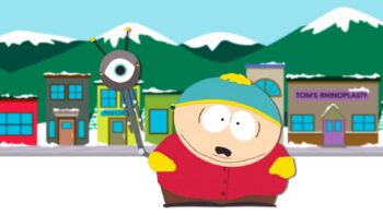 south park cabana do leitor 1600x900 1
