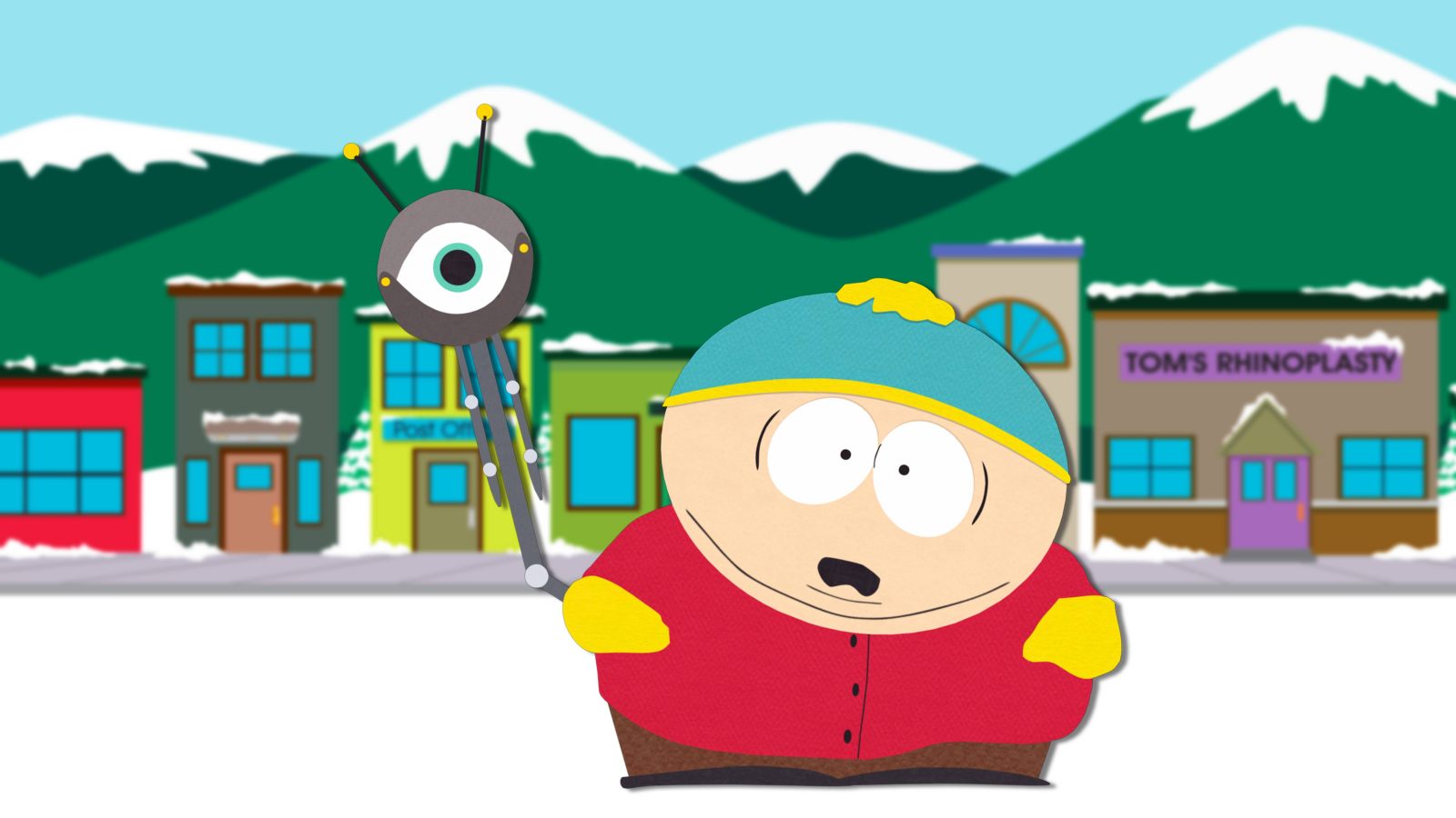 south park cabana do leitor 1600x900 1