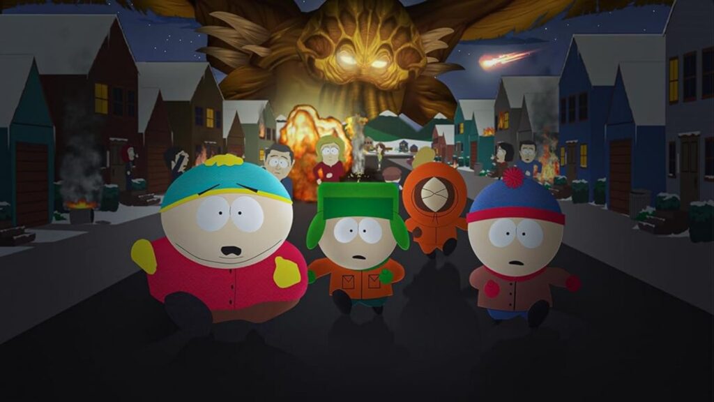south park w cabana do leitor 1600x900 1