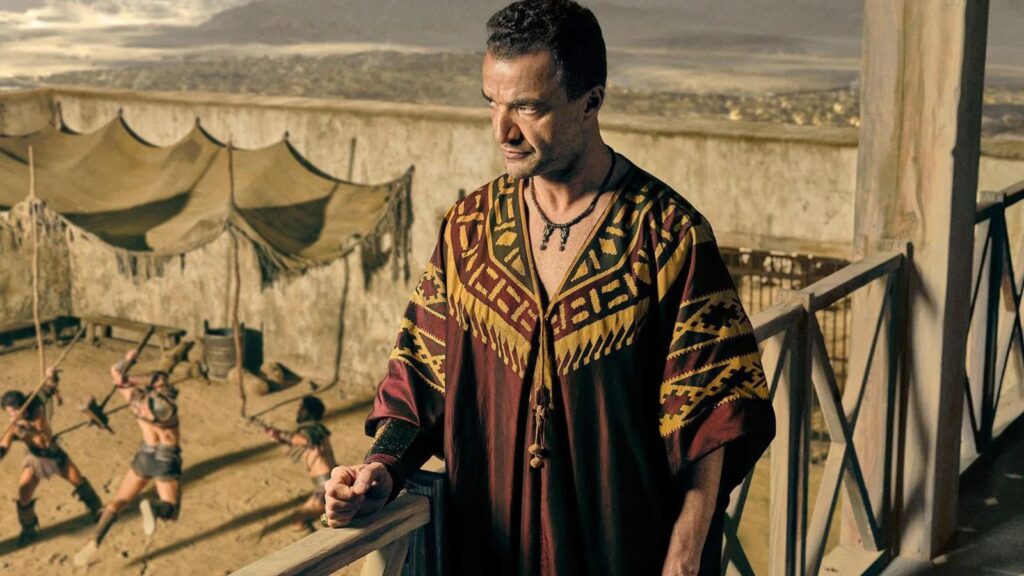 spartacus house of ashur 1ss2 cabana do leitor 1600x900 1