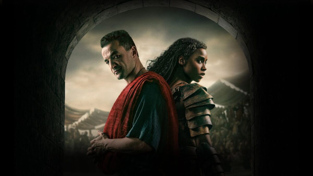 spartacus house of ashur cabana do leitor 1600x900 1