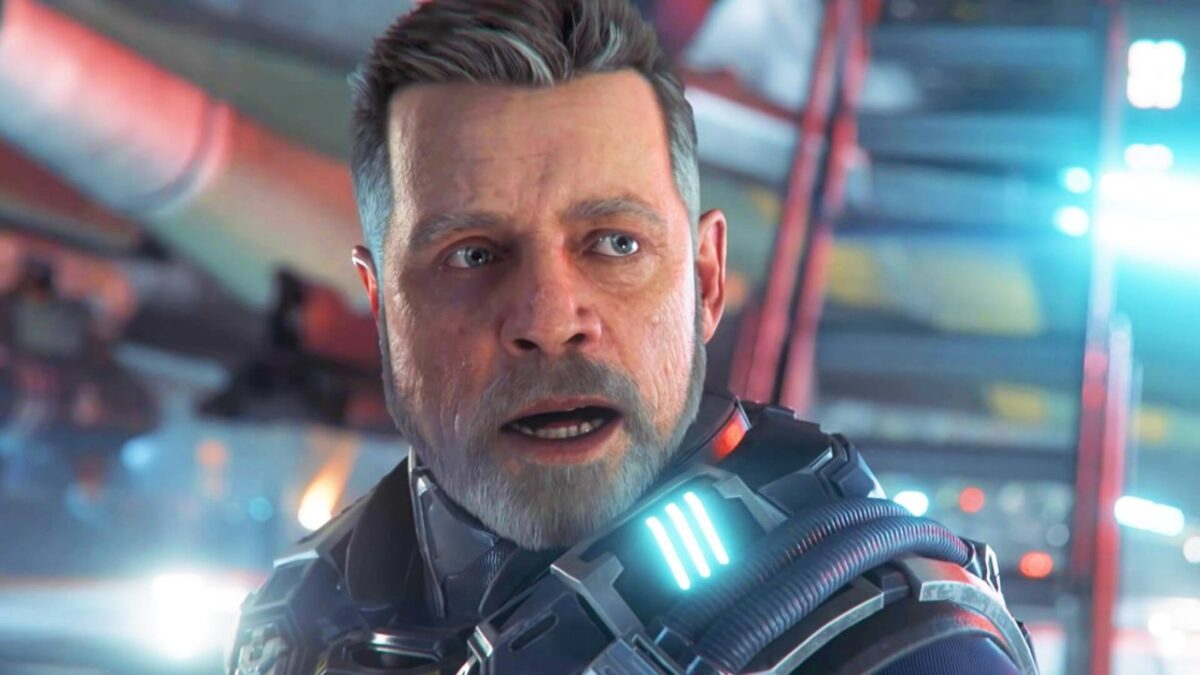 star citizen cabana do leitor 1600x900 1
