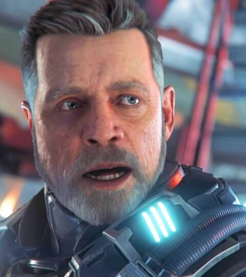 star citizen cabana do leitor 1600x900 1