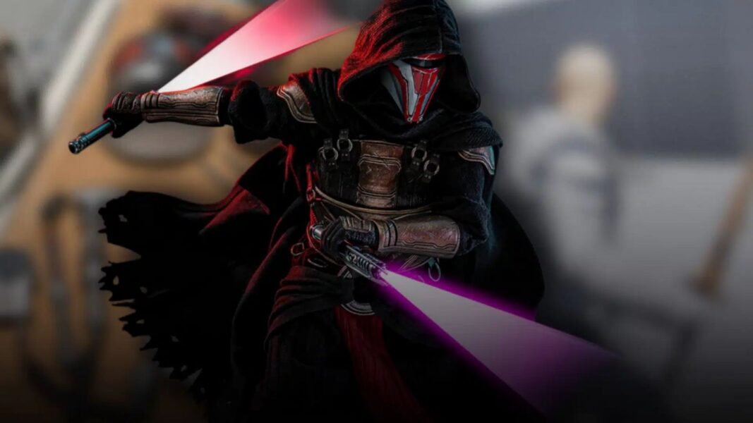 star wars knights of the old republic cabana do leitor 1600x900 1