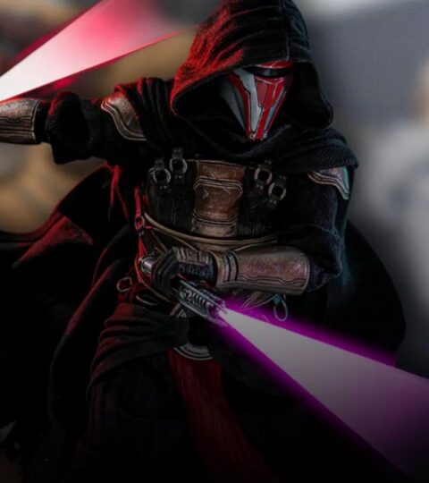 star wars knights of the old republic cabana do leitor 1600x900 1