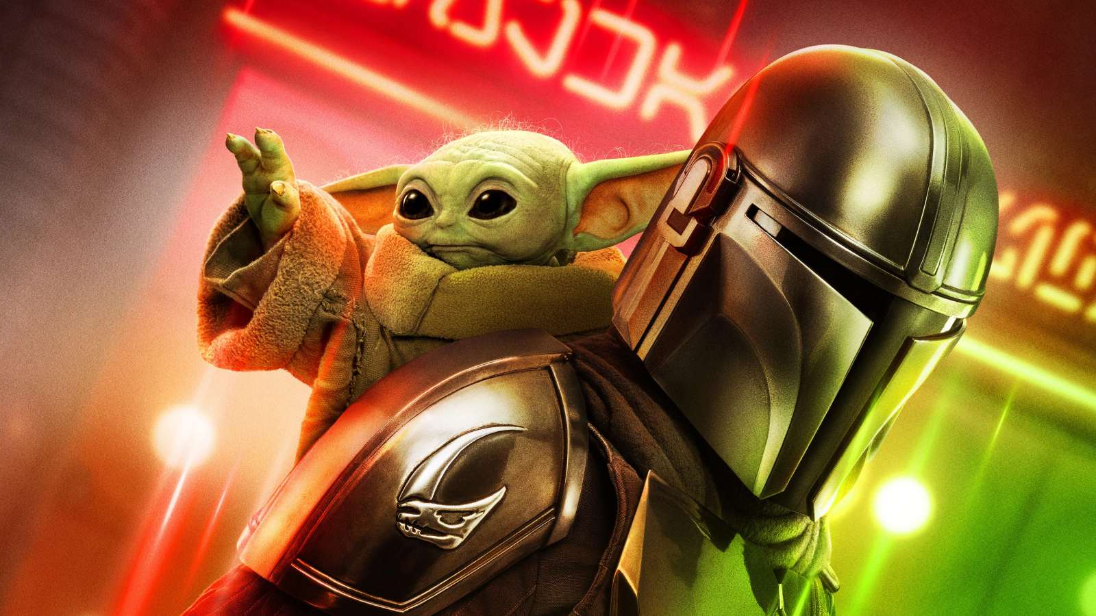 star wars o mandaloriano e grogu sw cabana do leitor 1600x900 1