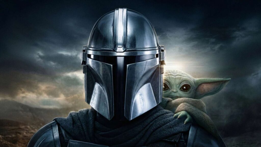 star wars o mandaloriano e grogu swde cabana do leitor 1600x900 1