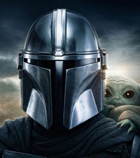star wars o mandaloriano e grogu swde cabana do leitor 1600x900 1