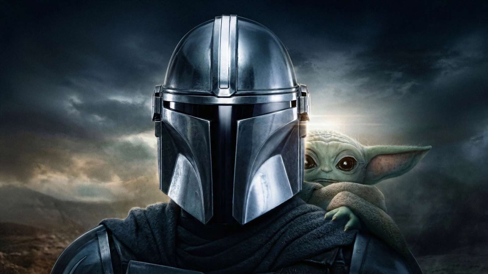 star wars o mandaloriano e grogu swde cabana do leitor 1600x900 1