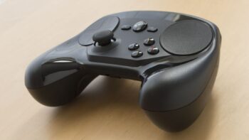 steam controller cabana do leitor 1600x900 1