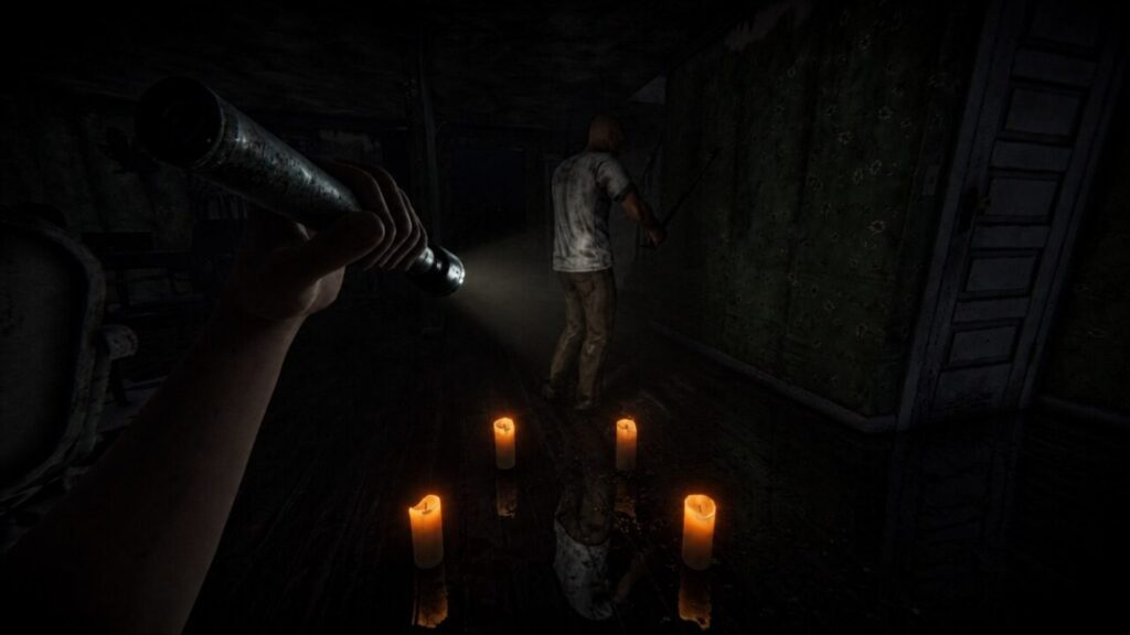 Steam retira jogo da plataforma que roubava criptomoedas do usuário 3 steam jogo beyond criptomoedas hwk cabana do leitor 1600x900 1