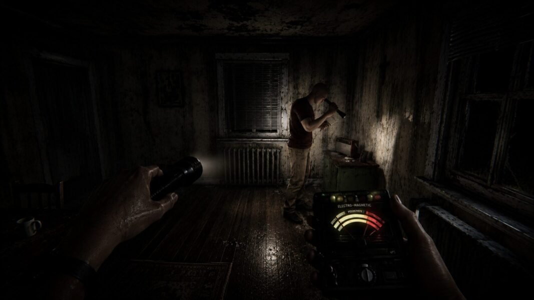 steam jogo beyond criptomoedas wk cabana do leitor 1600x900 1