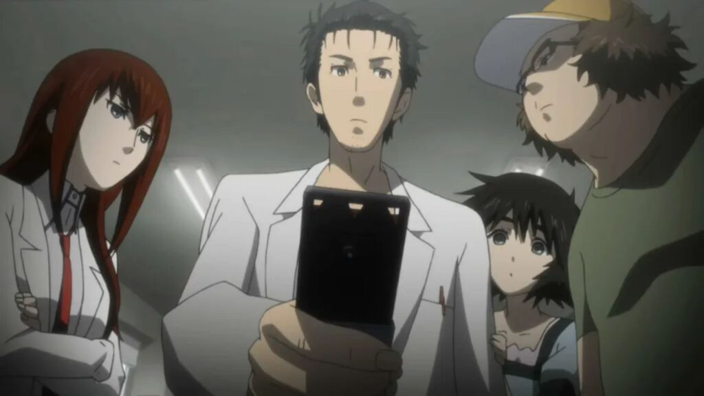 steinsgate eq cabana do leitor 1600x900 1