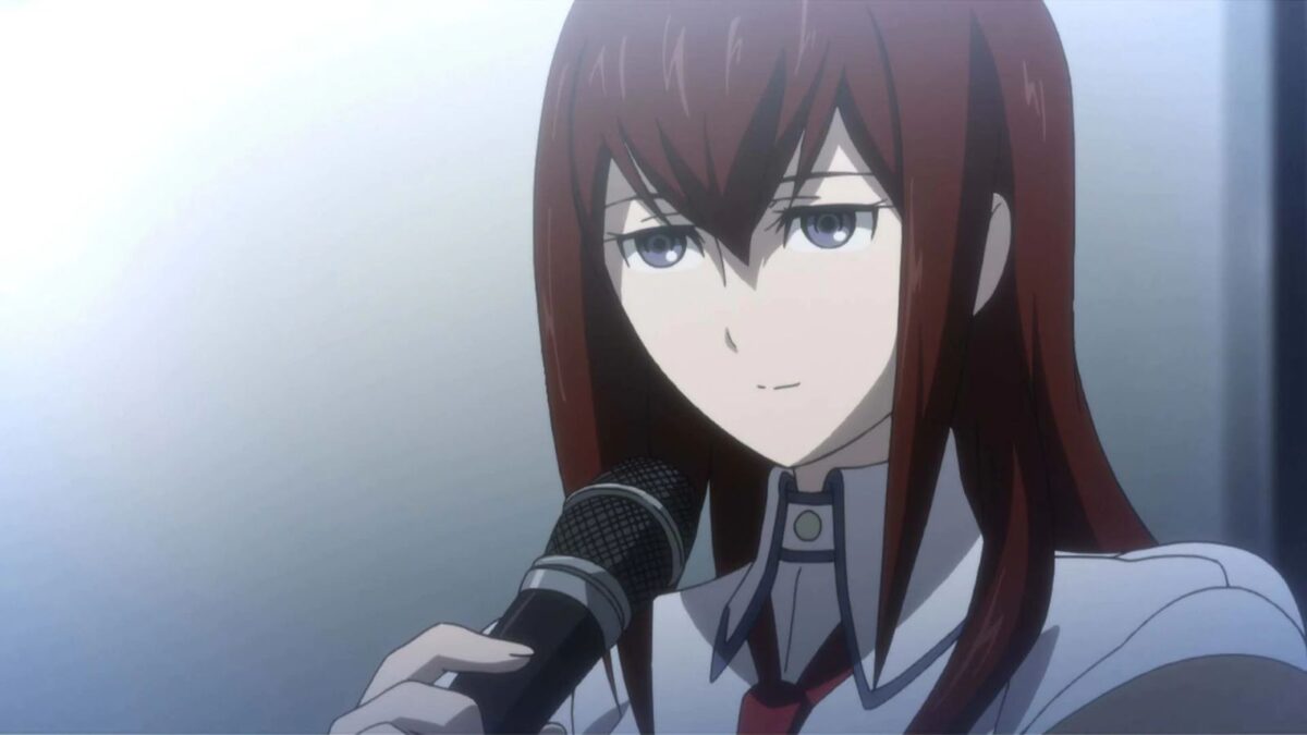 steinsgate kiqe cabana do leitor 1600x900 1