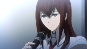 steinsgate kiqe cabana do leitor 1600x900 1