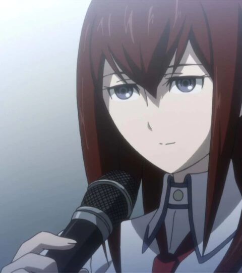 steinsgate kiqe cabana do leitor 1600x900 1