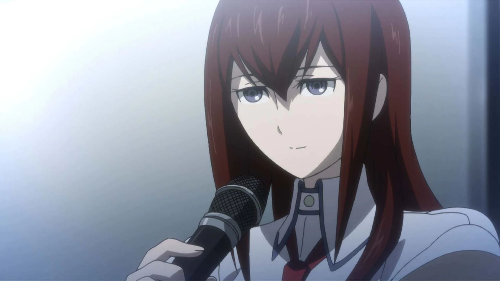 steinsgate kiqe cabana do leitor 1600x900 1
