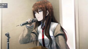 steinsgate reboot game cabana do leitor 1600x900 1