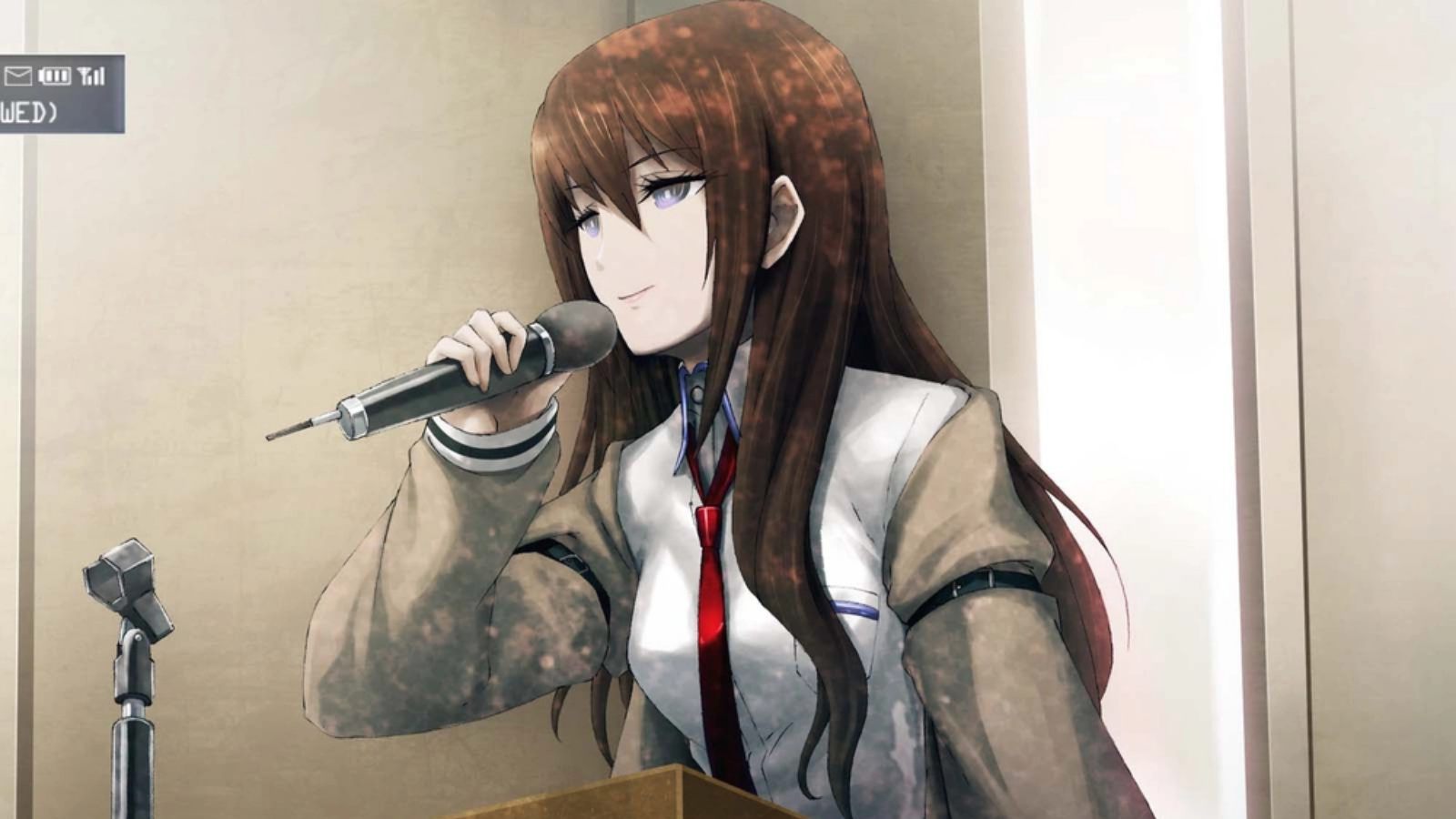 steinsgate reboot game cabana do leitor 1600x900 1