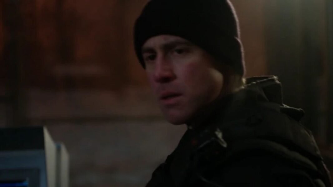 Ator Stewart McLean da série Arrow e Supernatural está desaparecido a uma semana 1 stewart mclean sw cabana do leitor 1600x900 1