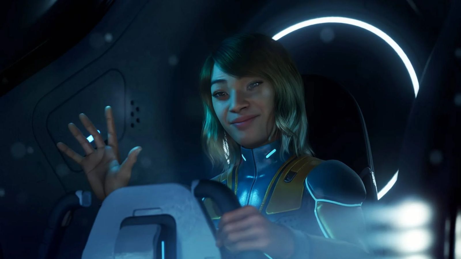 Subnautica 2