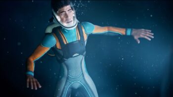 subnautica 2 cabana do leitor 1600x900 2