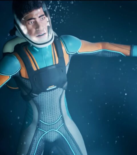 subnautica 2 cabana do leitor 1600x900 2