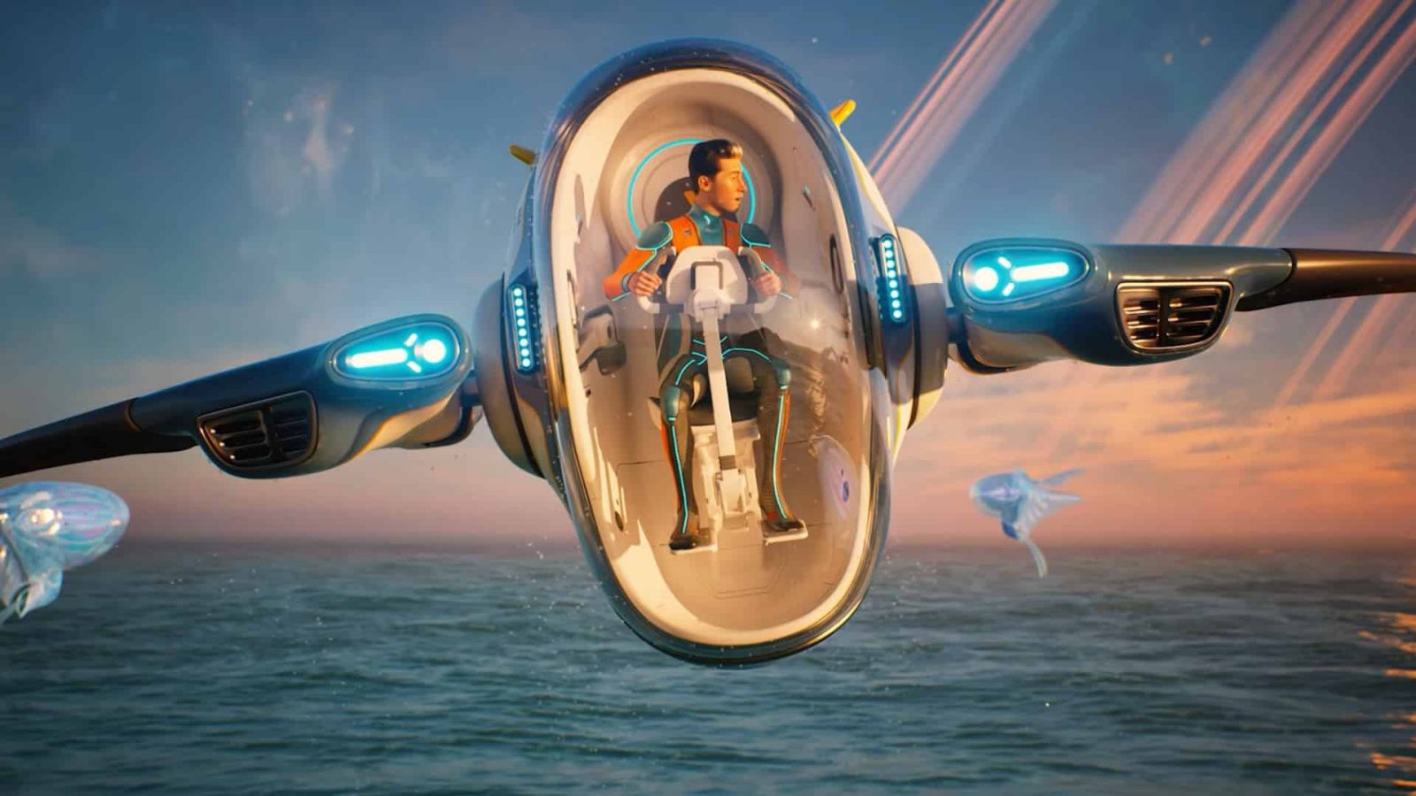 subnautica 2 release cabana do leitor 1600x900 1