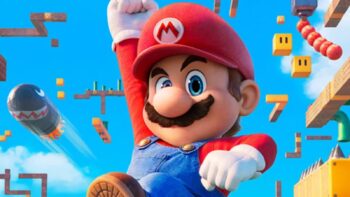 super mario bros nintendo cabana do leitor 1600x900 1
