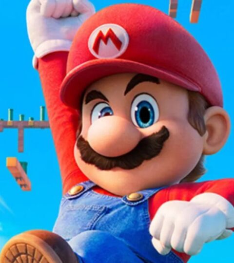 super mario bros nintendo cabana do leitor 1600x900 1
