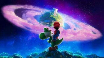 super mario galaxy cabana do leitor 1600x900 1