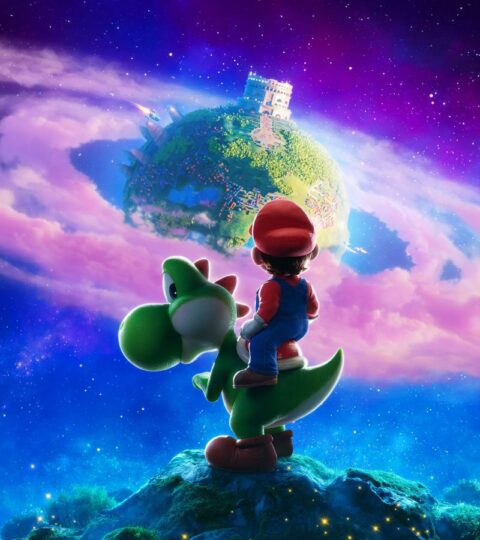 super mario galaxy cabana do leitor 1600x900 1