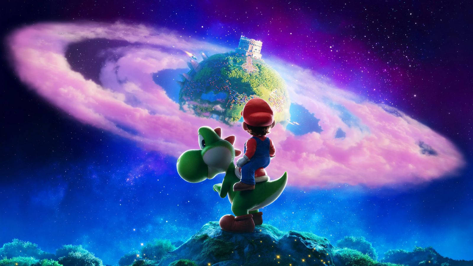 super mario galaxy cabana do leitor 1600x900 1