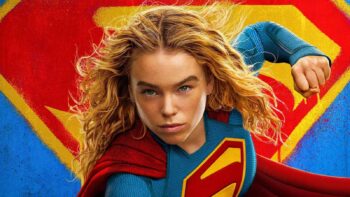 supergirl cabana do leitor 1600x900 1